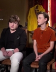 Filename=2019-09-12_-_Geeks_Of_Color_It_Chapter_Two_Cast_Interivew_mp45191.jpg
Filesize=1003KiB
Dimensions=1920x1080
Date added=Feb 05, 2020 2019-09-12_-_Geeks_Of_Color_It_Chapter_Two_Cast_Interivew_mp45191.jpg