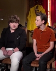 Filename=2019-09-12_-_Geeks_Of_Color_It_Chapter_Two_Cast_Interivew_mp45192.jpg
Filesize=991KiB
Dimensions=1920x1080
Date added=Feb 05, 2020 2019-09-12_-_Geeks_Of_Color_It_Chapter_Two_Cast_Interivew_mp45192.jpg