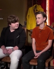 Filename=2019-09-12_-_Geeks_Of_Color_It_Chapter_Two_Cast_Interivew_mp45195.jpg
Filesize=1002KiB
Dimensions=1920x1080
Date added=Feb 05, 2020 2019-09-12_-_Geeks_Of_Color_It_Chapter_Two_Cast_Interivew_mp45195.jpg
