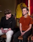 Filename=2019-09-12_-_Geeks_Of_Color_It_Chapter_Two_Cast_Interivew_mp45197.jpg
Filesize=1011KiB
Dimensions=1920x1080
Date added=Feb 05, 2020 2019-09-12_-_Geeks_Of_Color_It_Chapter_Two_Cast_Interivew_mp45197.jpg