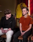 Filename=2019-09-12_-_Geeks_Of_Color_It_Chapter_Two_Cast_Interivew_mp45198.jpg
Filesize=1050KiB
Dimensions=1920x1080
Date added=Feb 05, 2020 2019-09-12_-_Geeks_Of_Color_It_Chapter_Two_Cast_Interivew_mp45198.jpg