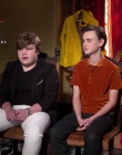 Filename=2019-09-12_-_Geeks_Of_Color_It_Chapter_Two_Cast_Interivew_mp45199.jpg
Filesize=1004KiB
Dimensions=1920x1080
Date added=Feb 05, 2020 2019-09-12_-_Geeks_Of_Color_It_Chapter_Two_Cast_Interivew_mp45199.jpg