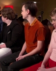 Filename=2019-09-12_-_Geeks_Of_Color_It_Chapter_Two_Cast_Interivew_mp45200.jpg
Filesize=916KiB
Dimensions=1920x1080
Date added=Feb 05, 2020 2019-09-12_-_Geeks_Of_Color_It_Chapter_Two_Cast_Interivew_mp45200.jpg