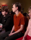 Filename=2019-09-12_-_Geeks_Of_Color_It_Chapter_Two_Cast_Interivew_mp45202.jpg
Filesize=911KiB
Dimensions=1920x1080
Date added=Feb 05, 2020 2019-09-12_-_Geeks_Of_Color_It_Chapter_Two_Cast_Interivew_mp45202.jpg