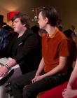 Filename=2019-09-12_-_Geeks_Of_Color_It_Chapter_Two_Cast_Interivew_mp45206.jpg
Filesize=939KiB
Dimensions=1920x1080
Date added=Feb 05, 2020 2019-09-12_-_Geeks_Of_Color_It_Chapter_Two_Cast_Interivew_mp45206.jpg