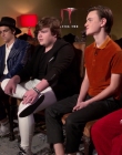 Filename=2019-09-12_-_Geeks_Of_Color_It_Chapter_Two_Cast_Interivew_mp45219.jpg
Filesize=985KiB
Dimensions=1920x1080
Date added=Feb 05, 2020 2019-09-12_-_Geeks_Of_Color_It_Chapter_Two_Cast_Interivew_mp45219.jpg