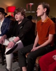 Filename=2019-09-12_-_Geeks_Of_Color_It_Chapter_Two_Cast_Interivew_mp45220.jpg
Filesize=993KiB
Dimensions=1920x1080
Date added=Feb 05, 2020 2019-09-12_-_Geeks_Of_Color_It_Chapter_Two_Cast_Interivew_mp45220.jpg