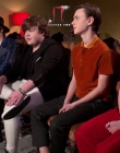 Filename=2019-09-12_-_Geeks_Of_Color_It_Chapter_Two_Cast_Interivew_mp45221.jpg
Filesize=971KiB
Dimensions=1920x1080
Date added=Feb 05, 2020 2019-09-12_-_Geeks_Of_Color_It_Chapter_Two_Cast_Interivew_mp45221.jpg
