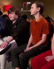 Filename=2019-09-12_-_Geeks_Of_Color_It_Chapter_Two_Cast_Interivew_mp45222.jpg
Filesize=967KiB
Dimensions=1920x1080
Date added=Feb 05, 2020 2019-09-12_-_Geeks_Of_Color_It_Chapter_Two_Cast_Interivew_mp45222.jpg