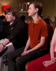 Filename=2019-09-12_-_Geeks_Of_Color_It_Chapter_Two_Cast_Interivew_mp45223.jpg
Filesize=943KiB
Dimensions=1920x1080
Date added=Feb 05, 2020 2019-09-12_-_Geeks_Of_Color_It_Chapter_Two_Cast_Interivew_mp45223.jpg