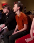 Filename=2019-09-12_-_Geeks_Of_Color_It_Chapter_Two_Cast_Interivew_mp45224.jpg
Filesize=919KiB
Dimensions=1920x1080
Date added=Feb 05, 2020 2019-09-12_-_Geeks_Of_Color_It_Chapter_Two_Cast_Interivew_mp45224.jpg