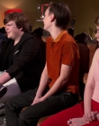 Filename=2019-09-12_-_Geeks_Of_Color_It_Chapter_Two_Cast_Interivew_mp45226.jpg
Filesize=930KiB
Dimensions=1920x1080
Date added=Feb 05, 2020 2019-09-12_-_Geeks_Of_Color_It_Chapter_Two_Cast_Interivew_mp45226.jpg