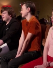 Filename=2019-09-12_-_Geeks_Of_Color_It_Chapter_Two_Cast_Interivew_mp45227.jpg
Filesize=928KiB
Dimensions=1920x1080
Date added=Feb 05, 2020 2019-09-12_-_Geeks_Of_Color_It_Chapter_Two_Cast_Interivew_mp45227.jpg
