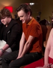 Filename=2019-09-12_-_Geeks_Of_Color_It_Chapter_Two_Cast_Interivew_mp45228.jpg
Filesize=936KiB
Dimensions=1920x1080
Date added=Feb 05, 2020 2019-09-12_-_Geeks_Of_Color_It_Chapter_Two_Cast_Interivew_mp45228.jpg