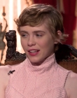 Filename=2019-09-12_-_Geeks_Of_Color_It_Chapter_Two_Cast_Interivew_mp45229.jpg
Filesize=876KiB
Dimensions=1920x1080
Date added=Feb 05, 2020 2019-09-12_-_Geeks_Of_Color_It_Chapter_Two_Cast_Interivew_mp45229.jpg