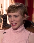 Filename=2019-09-12_-_Geeks_Of_Color_It_Chapter_Two_Cast_Interivew_mp45230.jpg
Filesize=973KiB
Dimensions=1920x1080
Date added=Feb 05, 2020 2019-09-12_-_Geeks_Of_Color_It_Chapter_Two_Cast_Interivew_mp45230.jpg