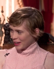 Filename=2019-09-12_-_Geeks_Of_Color_It_Chapter_Two_Cast_Interivew_mp45231.jpg
Filesize=894KiB
Dimensions=1920x1080
Date added=Feb 05, 2020 2019-09-12_-_Geeks_Of_Color_It_Chapter_Two_Cast_Interivew_mp45231.jpg