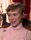 Filename=2019-09-12_-_Geeks_Of_Color_It_Chapter_Two_Cast_Interivew_mp45232.jpg
Filesize=899KiB
Dimensions=1920x1080
Date added=Feb 05, 2020 2019-09-12_-_Geeks_Of_Color_It_Chapter_Two_Cast_Interivew_mp45232.jpg