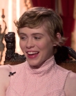 Filename=2019-09-12_-_Geeks_Of_Color_It_Chapter_Two_Cast_Interivew_mp45233.jpg
Filesize=877KiB
Dimensions=1920x1080
Date added=Feb 05, 2020 2019-09-12_-_Geeks_Of_Color_It_Chapter_Two_Cast_Interivew_mp45233.jpg