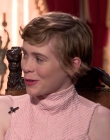 Filename=2019-09-12_-_Geeks_Of_Color_It_Chapter_Two_Cast_Interivew_mp45234.jpg
Filesize=861KiB
Dimensions=1920x1080
Date added=Feb 05, 2020 2019-09-12_-_Geeks_Of_Color_It_Chapter_Two_Cast_Interivew_mp45234.jpg