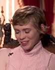 Filename=2019-09-12_-_Geeks_Of_Color_It_Chapter_Two_Cast_Interivew_mp45237.jpg
Filesize=891KiB
Dimensions=1920x1080
Date added=Feb 05, 2020 2019-09-12_-_Geeks_Of_Color_It_Chapter_Two_Cast_Interivew_mp45237.jpg