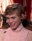 Filename=2019-09-12_-_Geeks_Of_Color_It_Chapter_Two_Cast_Interivew_mp45239.jpg
Filesize=870KiB
Dimensions=1920x1080
Date added=Feb 05, 2020 2019-09-12_-_Geeks_Of_Color_It_Chapter_Two_Cast_Interivew_mp45239.jpg