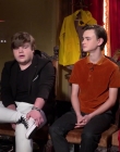 Filename=2019-09-12_-_Geeks_Of_Color_It_Chapter_Two_Cast_Interivew_mp45240.jpg
Filesize=877KiB
Dimensions=1920x1080
Date added=Feb 05, 2020 2019-09-12_-_Geeks_Of_Color_It_Chapter_Two_Cast_Interivew_mp45240.jpg
