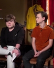 Filename=2019-09-12_-_Geeks_Of_Color_It_Chapter_Two_Cast_Interivew_mp45241.jpg
Filesize=1026KiB
Dimensions=1920x1080
Date added=Feb 05, 2020 2019-09-12_-_Geeks_Of_Color_It_Chapter_Two_Cast_Interivew_mp45241.jpg