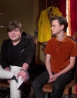 Filename=2019-09-12_-_Geeks_Of_Color_It_Chapter_Two_Cast_Interivew_mp45243.jpg
Filesize=1027KiB
Dimensions=1920x1080
Date added=Feb 05, 2020 2019-09-12_-_Geeks_Of_Color_It_Chapter_Two_Cast_Interivew_mp45243.jpg