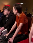 Filename=2019-09-12_-_Geeks_Of_Color_It_Chapter_Two_Cast_Interivew_mp45253.jpg
Filesize=984KiB
Dimensions=1920x1080
Date added=Feb 05, 2020 2019-09-12_-_Geeks_Of_Color_It_Chapter_Two_Cast_Interivew_mp45253.jpg