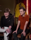 Filename=2019-09-12_-_Geeks_Of_Color_It_Chapter_Two_Cast_Interivew_mp45274.jpg
Filesize=952KiB
Dimensions=1920x1080
Date added=Feb 05, 2020 2019-09-12_-_Geeks_Of_Color_It_Chapter_Two_Cast_Interivew_mp45274.jpg