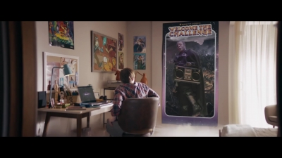 2019_-_Magic_-_The_Gathering_mp40866.jpg
