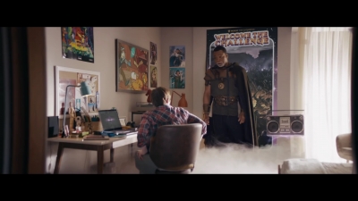 2019_-_Magic_-_The_Gathering_mp40874.jpg