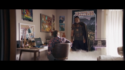 2019_-_Magic_-_The_Gathering_mp40875.jpg