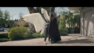 2019_-_Magic_-_The_Gathering_mp40989.jpg