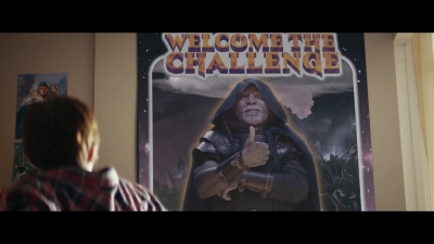 2019_-_Magic_-_The_Gathering_mp41004.jpg