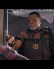 Filename=2019_-_Magic_-_The_Gathering_mp40871.jpg
Filesize=454KiB
Dimensions=1920x1080
Date added=Feb 05, 2020 2019_-_Magic_-_The_Gathering_mp40871.jpg