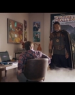 Filename=2019_-_Magic_-_The_Gathering_mp40874.jpg
Filesize=524KiB
Dimensions=1920x1080
Date added=Feb 05, 2020 2019_-_Magic_-_The_Gathering_mp40874.jpg