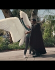 Filename=2019_-_Magic_-_The_Gathering_mp40988.jpg
Filesize=889KiB
Dimensions=1920x1080
Date added=Feb 05, 2020 2019_-_Magic_-_The_Gathering_mp40988.jpg