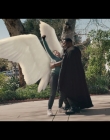 Filename=2019_-_Magic_-_The_Gathering_mp40989.jpg
Filesize=909KiB
Dimensions=1920x1080
Date added=Feb 05, 2020 2019_-_Magic_-_The_Gathering_mp40989.jpg