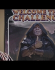 2019_-_Magic_-_The_Gathering_mp41004.jpg