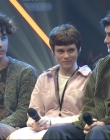Filename=2019-10-25_-_MCM_Comic_Con_-_It_Cast_Panel_01_mp46877.jpg
Filesize=886KiB
Dimensions=1920x1080
Date added=Feb 05, 2020 2019-10-25_-_MCM_Comic_Con_-_It_Cast_Panel_01_mp46877.jpg