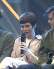 Filename=2019-10-25_-_MCM_Comic_Con_-_It_Cast_Panel_01_mp46903.jpg
Filesize=897KiB
Dimensions=1920x1080
Date added=Feb 05, 2020 2019-10-25_-_MCM_Comic_Con_-_It_Cast_Panel_01_mp46903.jpg