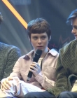 Filename=2019-10-25_-_MCM_Comic_Con_-_It_Cast_Panel_01_mp46907.jpg
Filesize=894KiB
Dimensions=1920x1080
Date added=Feb 05, 2020 2019-10-25_-_MCM_Comic_Con_-_It_Cast_Panel_01_mp46907.jpg
