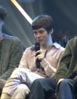 2019-10-25_-_MCM_Comic_Con_-_It_Cast_Panel_01_mp46917.jpg