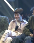 Filename=2019-10-25_-_MCM_Comic_Con_-_It_Cast_Panel_01_mp46926.jpg
Filesize=860KiB
Dimensions=1920x1080
Date added=Feb 05, 2020 2019-10-25_-_MCM_Comic_Con_-_It_Cast_Panel_01_mp46926.jpg