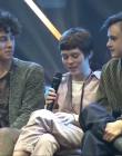 2019-10-25_-_MCM_Comic_Con_-_It_Cast_Panel_01_mp46937.jpg