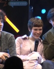 Filename=2019-10-25_-_MCM_Comic_Con_-_It_Cast_Panel_01_mp46988.jpg
Filesize=898KiB
Dimensions=1920x1080
Date added=Feb 05, 2020 2019-10-25_-_MCM_Comic_Con_-_It_Cast_Panel_01_mp46988.jpg
