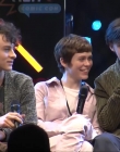 Filename=2019-10-25_-_MCM_Comic_Con_-_It_Cast_Panel_01_mp46989.jpg
Filesize=794KiB
Dimensions=1920x1080
Date added=Feb 05, 2020 2019-10-25_-_MCM_Comic_Con_-_It_Cast_Panel_01_mp46989.jpg