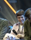 Filename=2019-10-25_-_MCM_Comic_Con_-_It_Cast_Panel_01_mp47017.jpg
Filesize=798KiB
Dimensions=1920x1080
Date added=Feb 05, 2020 2019-10-25_-_MCM_Comic_Con_-_It_Cast_Panel_01_mp47017.jpg